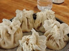 -清和元(铜锣湾店)