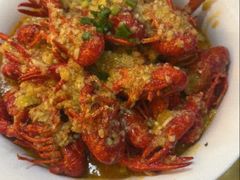 -小田油焖小龙虾(双井店)