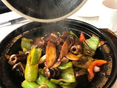 -粤秀小厨·广式早茶(辽宁路店)