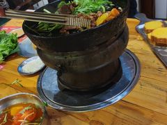 -名扬烤肉(起源店)