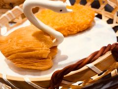 -和府捞面(国金汇店)