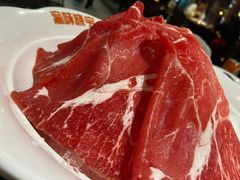 晓宇肥牛-晓宇重庆火锅(大唐不夜城店)