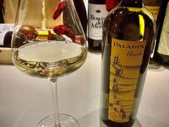 -Primo·丽莫意大利窑烤披萨