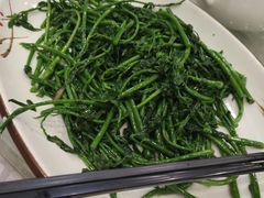 -六婶西关小厨(光塔路店)