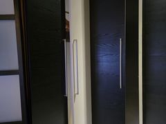 -喜鹊愉家酒店(郑州曼哈顿博览中心地铁站店)