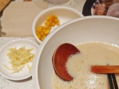 -味千拉面(常州关河东路分店)
