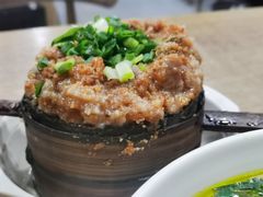 -包面西施(黄泥磅总店)