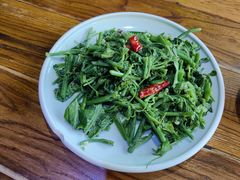 -云上千禾(水上店)