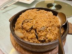 -绿岛国际酒店·海鲜酒楼(八七路店)