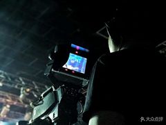 -糖果KTV(雍和宫店)