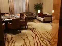-杭州和达希尔顿逸林酒店·和园中餐厅-杭帮菜名店