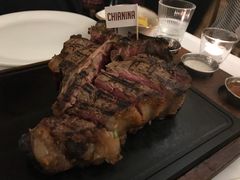 -奥斯特牛排馆(圣母百花大教堂)