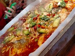 -炉货•夜宵优选地(亚细亚店)