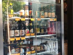 -Brew Bear 酿酒熊精酿啤酒餐厅(东湖路店)