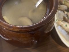 -旧款宁波饭店(华敏世纪广场店)