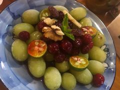 -夏星酒馆(剑桥公社店)