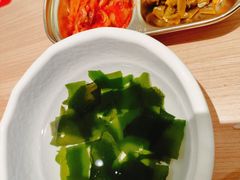 -小木屋拌饭(沈阳中街大悦城店)