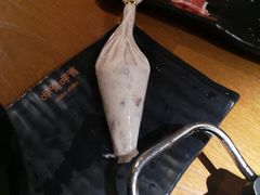 -呷哺呷哺(宝山正大乐城店)