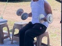 -万达影城(IMAX激光铁西万达广场店)