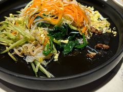 -奉天小馆·非遗东北菜(济南万象城店)