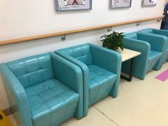 -天津市黄河医院