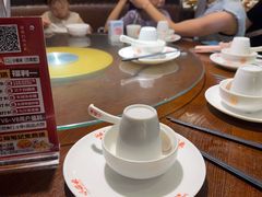 -小柴米·传统江西菜(万寿宫店)