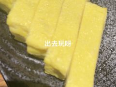 -千代武日本料理(爱建店)