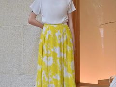 -伊势丹(现代城店)