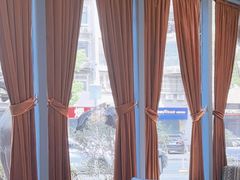 -木尔坦·Multan巴基斯坦清真餐厅halal(大智嘉园店)