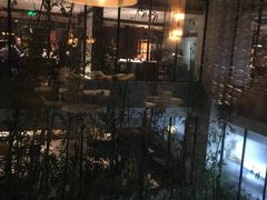 -真爱中国餐馆·年华店(朱雀大街店)