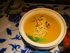 -唐·玉芙蓉(雨花吾悦广场店)