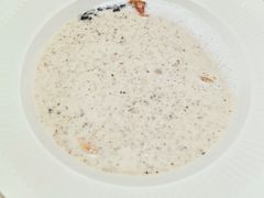 -波特曼西餐厅(南岗店)