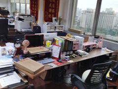 -君申律师事务所
