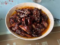 -良泉足疗