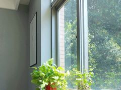 -南京维景国际大酒店(南京博物院店)