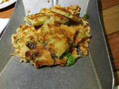 -符离集餐厅(万象城店)