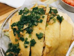 -阿金大白·上海菜馆(新天地店)