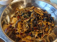 -素行天下(国投财富广场店)