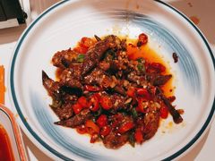 -蟹宗蟹(润达国际五楼店)