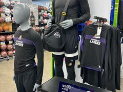 -迪卡侬(南二环店)