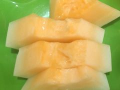 -肖记公安牛肉鱼杂馆·省级非物质文化遗产(三角路直营店)