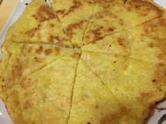 -李先生的首尔小馆(松江启源广场店)