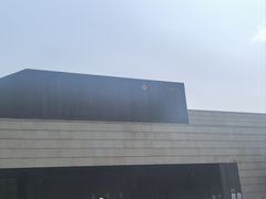 -齐文化博物馆