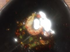 -呷哺呷哺 黄金牧场 (回龙观港龙店)