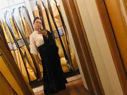 -盘子女人坊古装写真摄影(厦门总店)