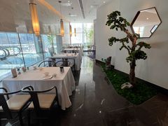 -松鹤楼·非遗·苏帮菜(融科店)