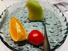-道道鲜·崇明私房菜(五角场店)