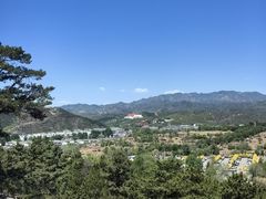 -普乐寺