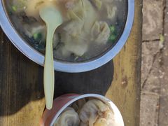 -王氏烧麦大骨汤水饺