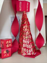 -侒悦缦月子中心·疗愈园区(龙岗店)